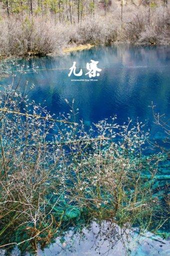 逃出上锁的现代房间3