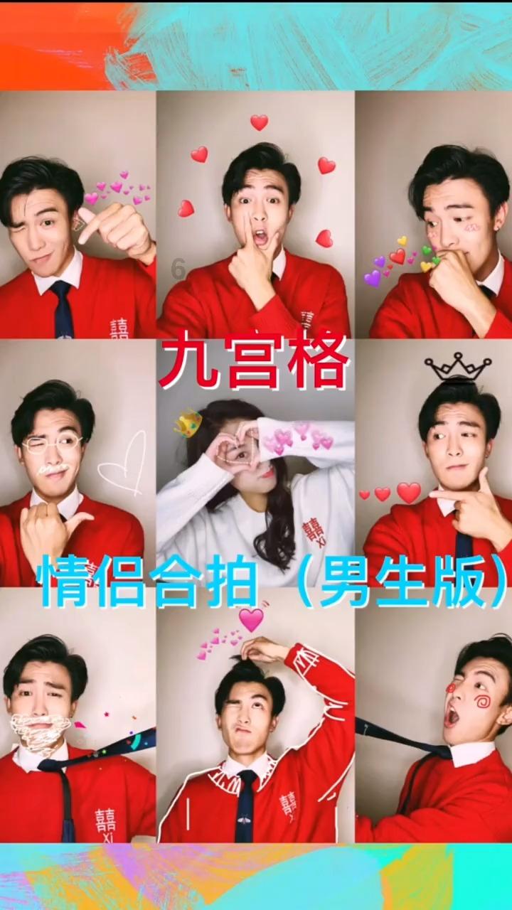 拯救精灵的土地8