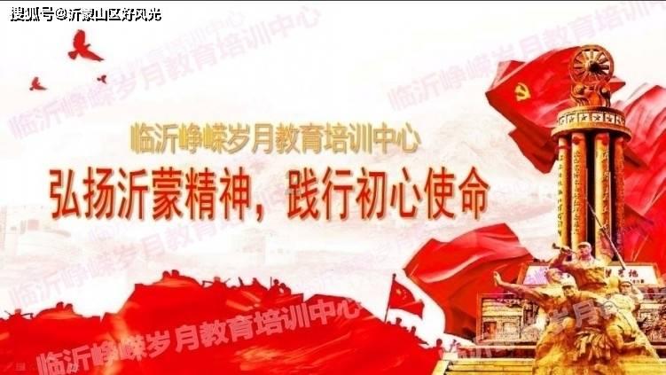 【柳北禁毒科普】一上班就困困困？这种“提神醒脑”招数使不得！