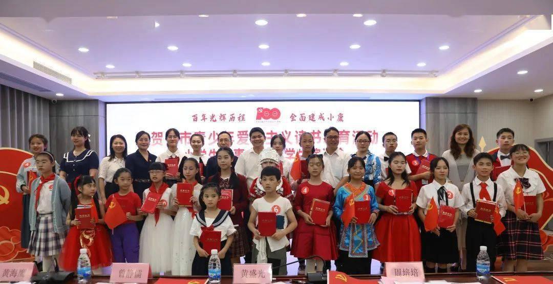 中国第五个直辖市规划设想:潍坊并入青岛设立直辖市,可行吗?