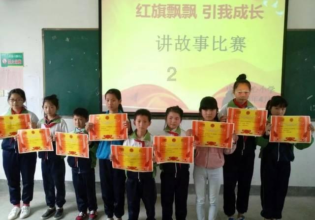 火车满载“奋斗者”回家2024年春运首日 陕西铁路开行高铁专列送务工者返乡