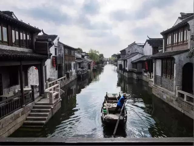 开场38秒丢球,皇马遭遇本赛季西甲第3快丢球