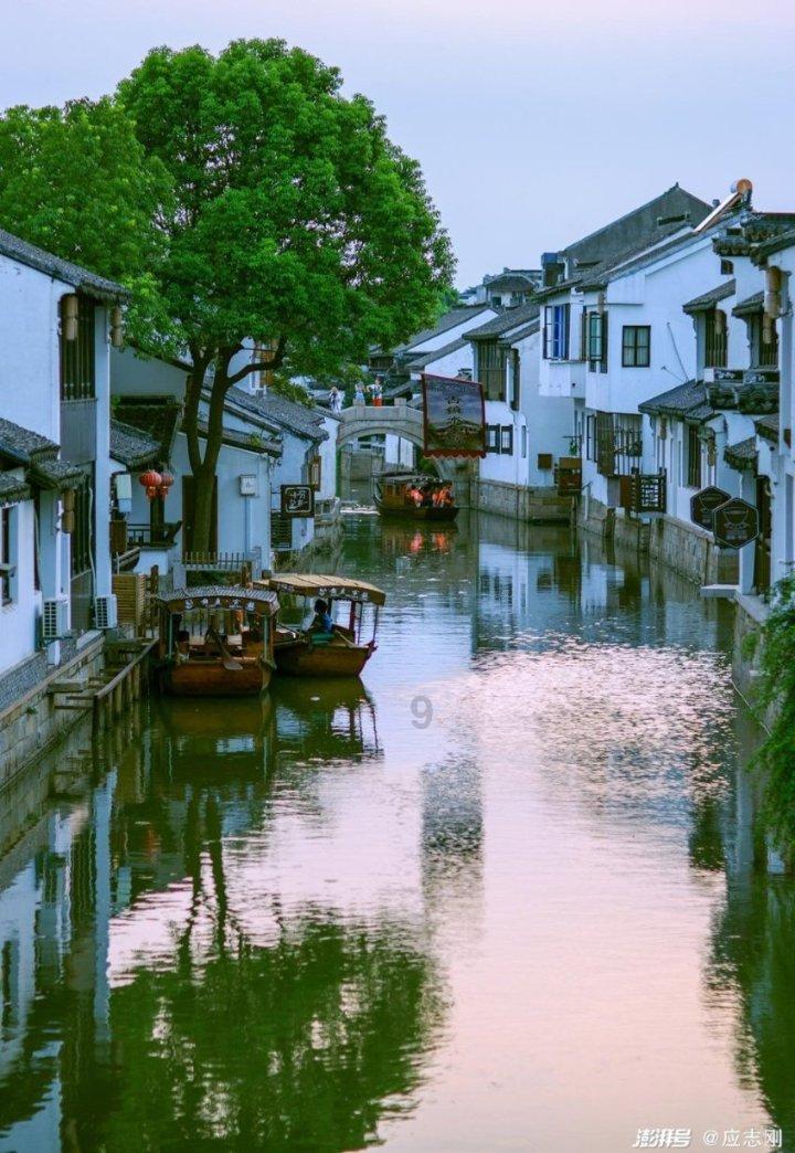 极限大学生特种兵,日照两日游